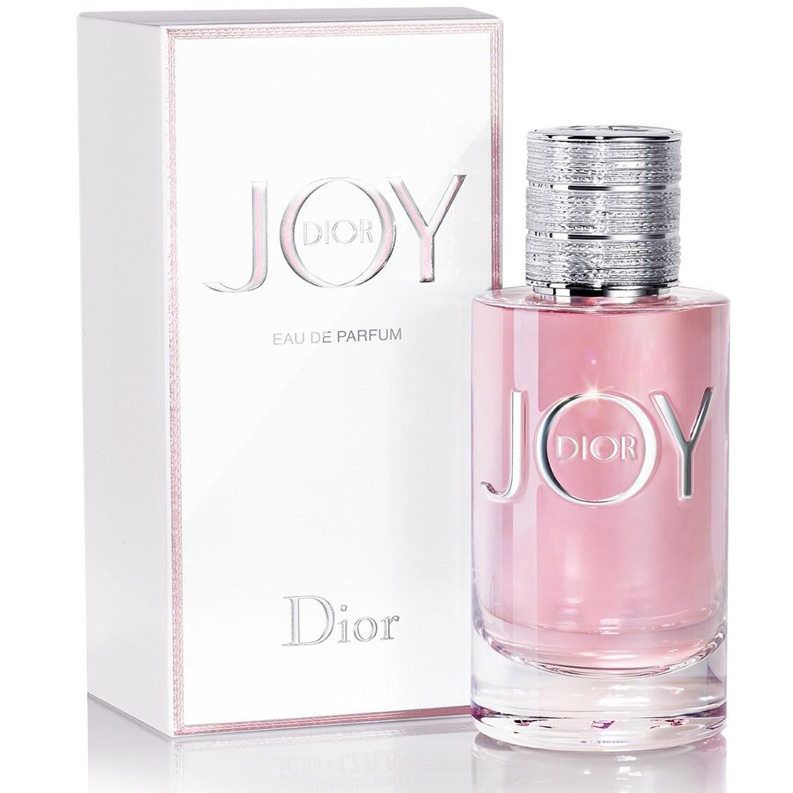 Christian Dior Joy By Dior edp